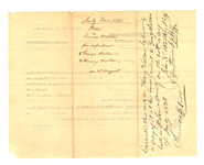 Q524jp92f?file=thumbnail