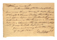 Q524jq11f?file=thumbnail