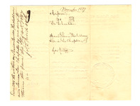 Q524jq173?file=thumbnail