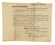 Q524jq30n?file=thumbnail