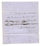 Q524jq31x?file=thumbnail