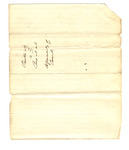 Q524jq40w?file=thumbnail