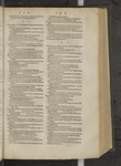 Q524js02w?file=thumbnail