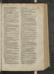 Q524js035?file=thumbnail