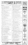 Q524js434?file=thumbnail