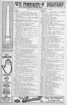 Q524js44d?file=thumbnail