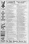 Q524js477?file=thumbnail