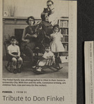 Q524js787?file=thumbnail