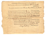 Q811kk484?file=thumbnail