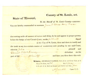 Q811kk64h?file=thumbnail