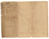 Q811kk73g?file=thumbnail