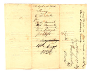 Q811kk78v?file=thumbnail