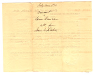 Q811kk83q?file=thumbnail