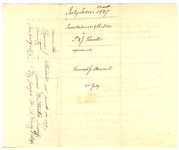 Q811kk87t?file=thumbnail