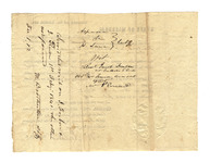 Q811km030?file=thumbnail