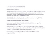 Q811km43z?file=thumbnail