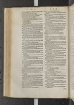 Q811kn809?file=thumbnail