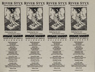 Q811kp423?file=thumbnail