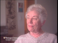 Q811kp57q?file=thumbnail