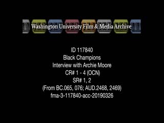 Q811kp83b?file=thumbnail