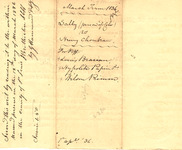 Qb98mg195?file=thumbnail