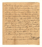 Qb98mg23r?file=thumbnail