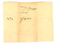 Qb98mg259?file=thumbnail