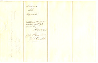 Qb98mg27v?file=thumbnail