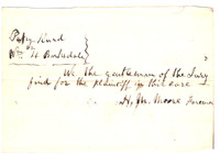 Qb98mg29d?file=thumbnail