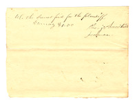 Qf85nc362?file=thumbnail