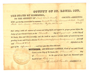 Qf85nc37b?file=thumbnail