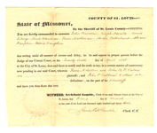 Qf85nc38m?file=thumbnail