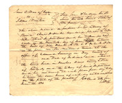 Qf85nc39w?file=thumbnail