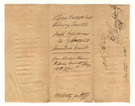 Qf85nc426?file=thumbnail