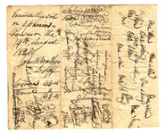 Qf85nc540?file=thumbnail