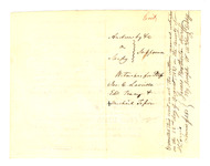 Qf85nc59c?file=thumbnail