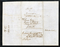 Qf85nc75r?file=thumbnail