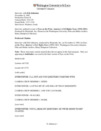 Qf85nd236?file=thumbnail