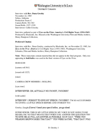 Qf85nd24g?file=thumbnail