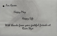 Qf85ng26f?file=thumbnail