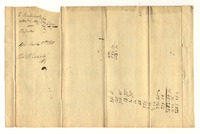 Qj72p7851?file=thumbnail