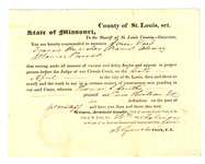 Qj72p800x?file=thumbnail