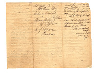 Qj72p8084?file=thumbnail