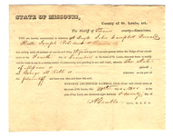 Qj72p812q?file=thumbnail