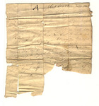 Qj72p8237?file=thumbnail