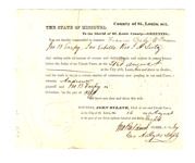 Qj72p824h?file=thumbnail