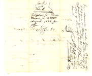 Qj72p827b?file=thumbnail