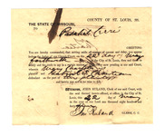 Qj72p8369?file=thumbnail