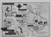 Qj72pb701?file=thumbnail