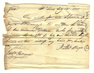 Qn59q504j?file=thumbnail